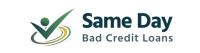 Same Day Bad Credit Loans image 1